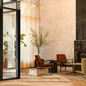 Sonder By Marriott Bonvoy Rideau Downtown Aparthotel